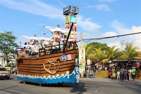 kahimunan festival|What You Need to Know About Kahimoan Abayan Festival in Butuan City.